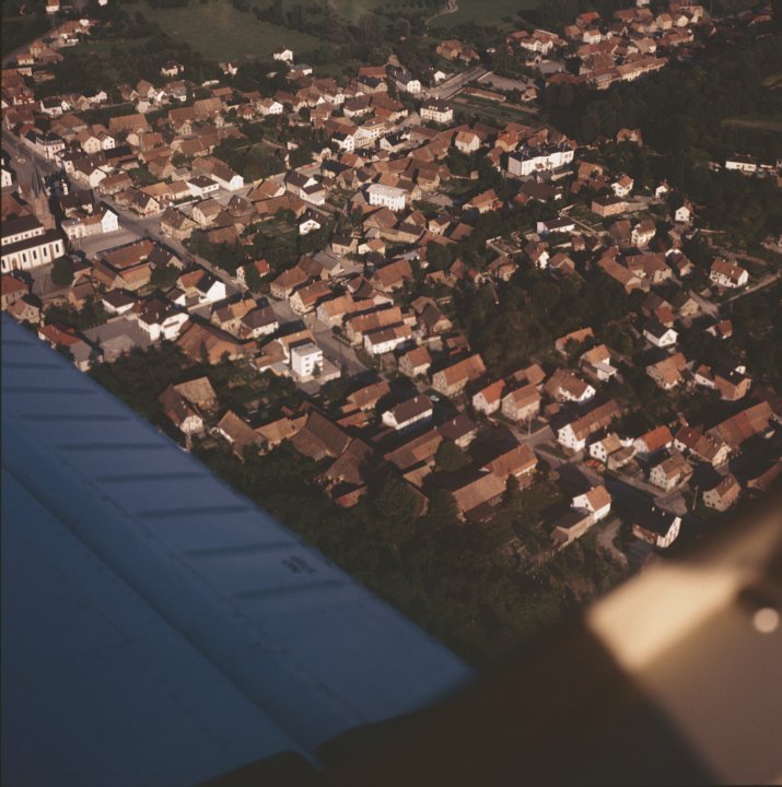 Original image